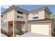 3a Labilliere Street, Bacchus Marsh VIC 3340