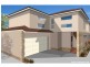 3a Labilliere Street, Bacchus Marsh VIC 3340