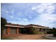 235 Pentland Hills Road, Pentland Hills, Bacchus Marsh VIC 3340