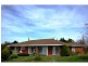 235 Pentland Hills Road, Pentland Hills, Bacchus Marsh VIC 3340