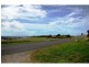 235 Pentland Hills Road, Pentland Hills, Bacchus Marsh VIC 3340