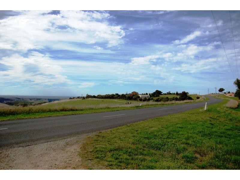 235 Pentland Hills Road, Pentland Hills, Bacchus Marsh VIC 3340