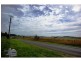 235 Pentland Hills Road, Pentland Hills, Bacchus Marsh VIC 3340