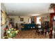 235 Pentland Hills Road, Pentland Hills, Bacchus Marsh VIC 3340