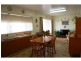 235 Pentland Hills Road, Pentland Hills, Bacchus Marsh VIC 3340