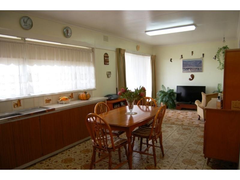 235 Pentland Hills Road, Pentland Hills, Bacchus Marsh VIC 3340