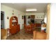 235 Pentland Hills Road, Pentland Hills, Bacchus Marsh VIC 3340