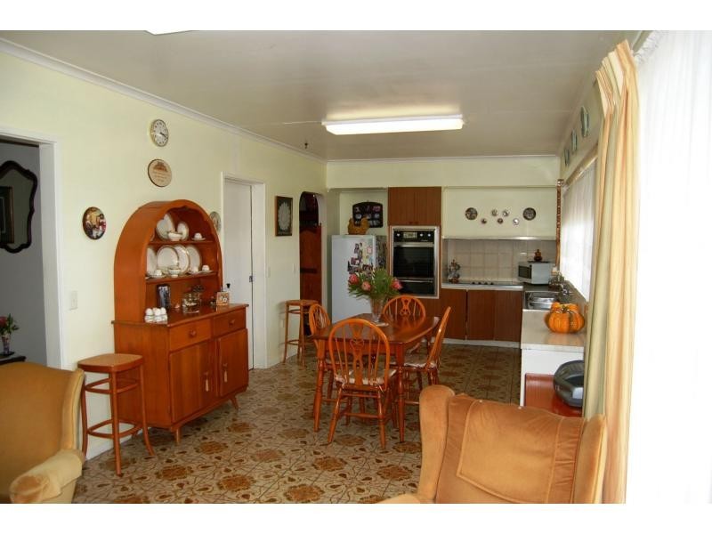 235 Pentland Hills Road, Pentland Hills, Bacchus Marsh VIC 3340