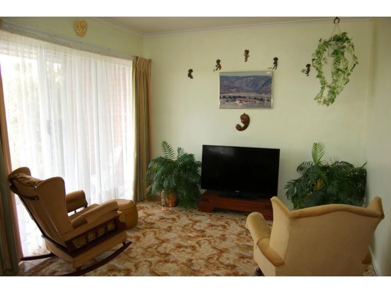 235 Pentland Hills Road, Pentland Hills, Bacchus Marsh VIC 3340