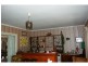 235 Pentland Hills Road, Pentland Hills, Bacchus Marsh VIC 3340
