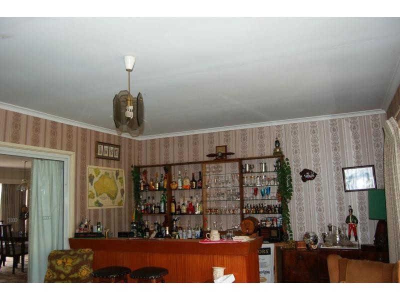 235 Pentland Hills Road, Pentland Hills, Bacchus Marsh VIC 3340