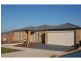 1 Sonny Close, Bacchus Marsh VIC 3340