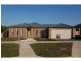 1 Sonny Close, Bacchus Marsh VIC 3340
