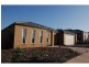 1 Sonny Close, Bacchus Marsh VIC 3340
