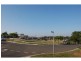 1 Sonny Close, Bacchus Marsh VIC 3340