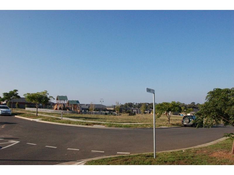 1 Sonny Close, Bacchus Marsh VIC 3340