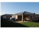 1 Sonny Close, Bacchus Marsh VIC 3340