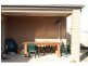 1 Sonny Close, Bacchus Marsh VIC 3340