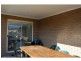 1 Sonny Close, Bacchus Marsh VIC 3340