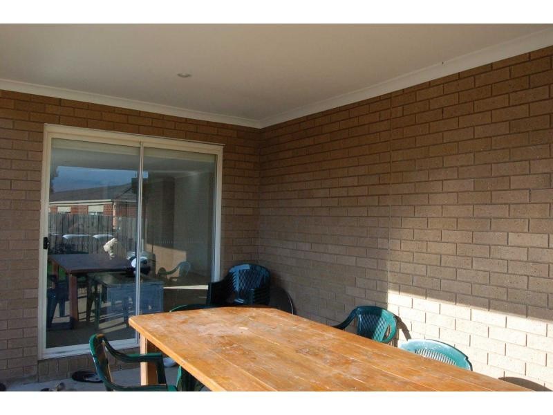 1 Sonny Close, Bacchus Marsh VIC 3340