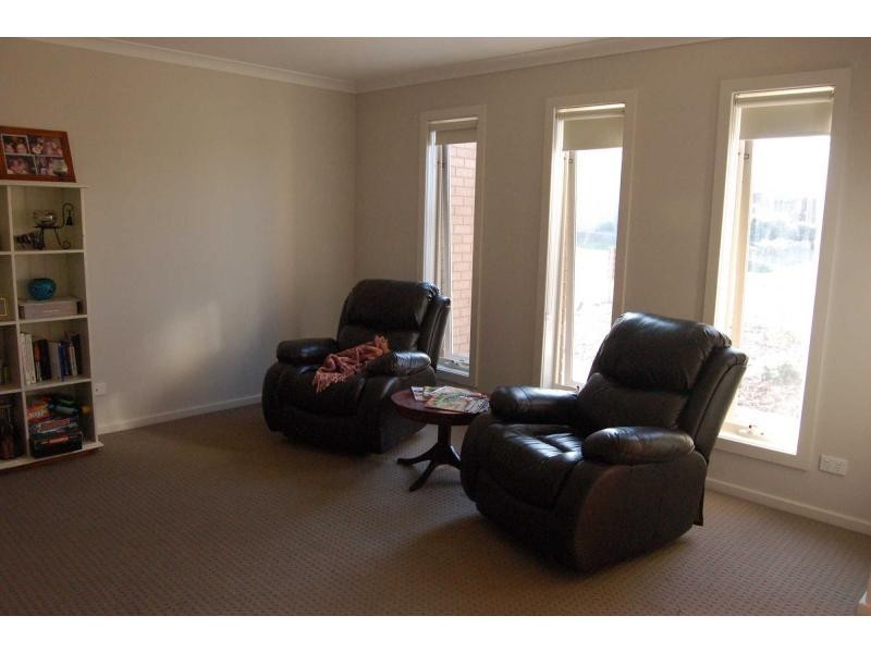 1 Sonny Close, Bacchus Marsh VIC 3340