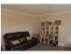 1 Sonny Close, Bacchus Marsh VIC 3340