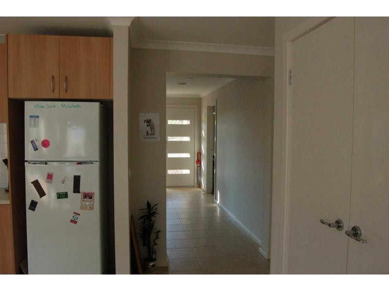 1 Sonny Close, Bacchus Marsh VIC 3340