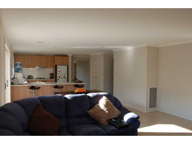 1 Sonny Close, Bacchus Marsh VIC 3340