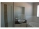 1 Sonny Close, Bacchus Marsh VIC 3340