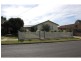 73 Shea Street, Stamford Hill, Bacchus Marsh VIC 3340