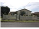 73 Shea Street, Stamford Hill, Bacchus Marsh VIC 3340