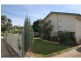 73 Shea Street, Stamford Hill, Bacchus Marsh VIC 3340
