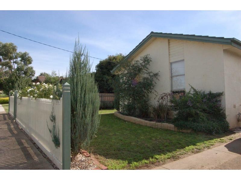 73 Shea Street, Stamford Hill, Bacchus Marsh VIC 3340