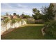 73 Shea Street, Stamford Hill, Bacchus Marsh VIC 3340