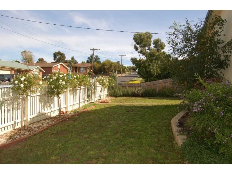 73 Shea Street, Stamford Hill, Bacchus Marsh VIC 3340