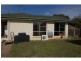 73 Shea Street, Stamford Hill, Bacchus Marsh VIC 3340