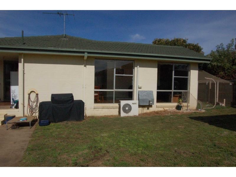 73 Shea Street, Stamford Hill, Bacchus Marsh VIC 3340