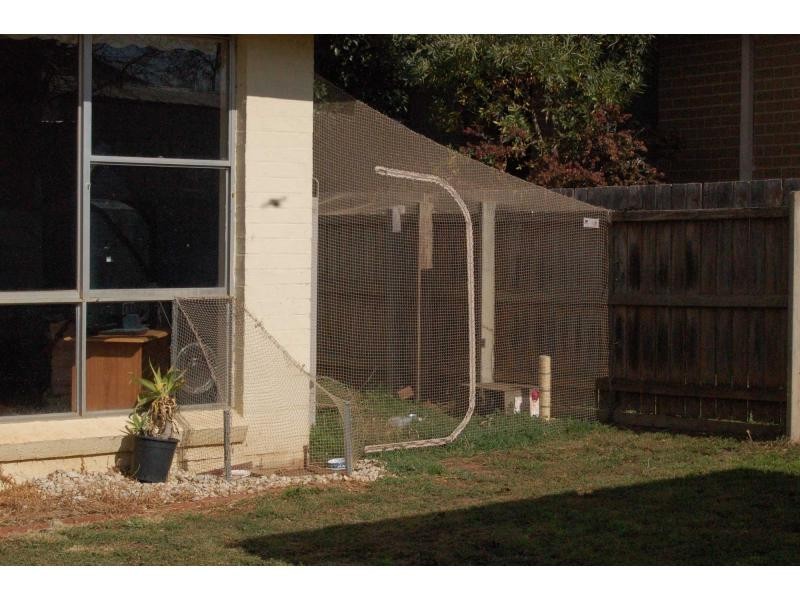 73 Shea Street, Stamford Hill, Bacchus Marsh VIC 3340