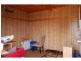 73 Shea Street, Stamford Hill, Bacchus Marsh VIC 3340