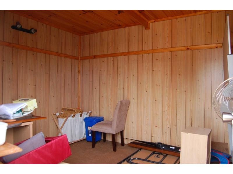 73 Shea Street, Stamford Hill, Bacchus Marsh VIC 3340