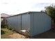 73 Shea Street, Stamford Hill, Bacchus Marsh VIC 3340