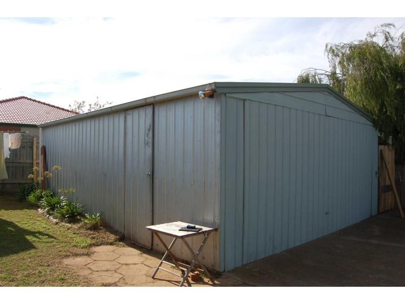 73 Shea Street, Stamford Hill, Bacchus Marsh VIC 3340