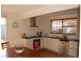 73 Shea Street, Stamford Hill, Bacchus Marsh VIC 3340