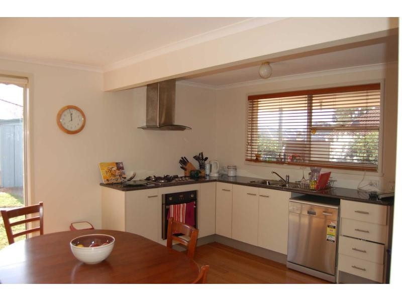 73 Shea Street, Stamford Hill, Bacchus Marsh VIC 3340