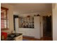 73 Shea Street, Stamford Hill, Bacchus Marsh VIC 3340