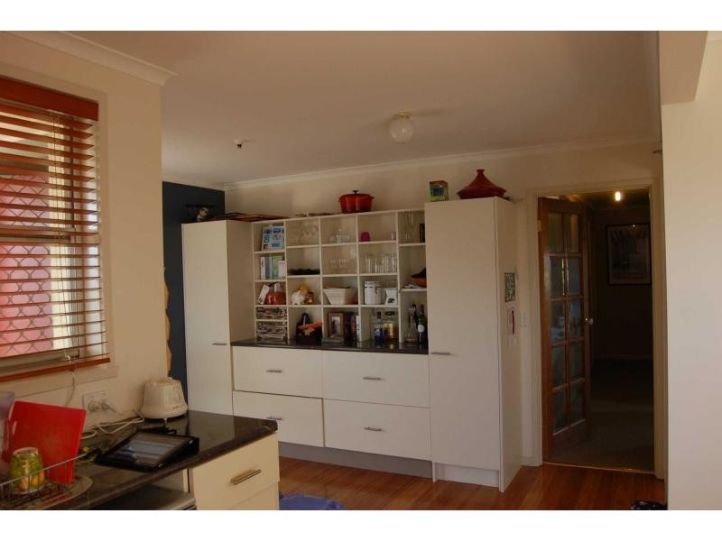 73 Shea Street, Stamford Hill, Bacchus Marsh VIC 3340