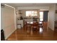 73 Shea Street, Stamford Hill, Bacchus Marsh VIC 3340