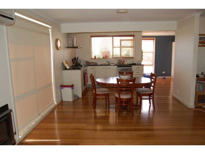 73 Shea Street, Stamford Hill, Bacchus Marsh VIC 3340