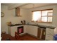 73 Shea Street, Stamford Hill, Bacchus Marsh VIC 3340