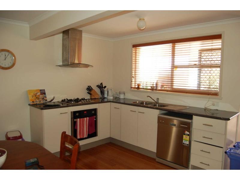 73 Shea Street, Stamford Hill, Bacchus Marsh VIC 3340